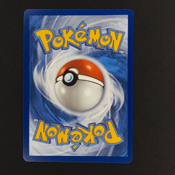 Gumshoos 153/132 Illustration Rare - Mega Evolution - NM - Pokemon Card - Image 2