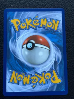 Pokemon Gumshoos Illustration Rare Mega Evolution 153/132 NM - Image 2