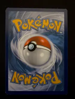 Pikachu RC29/RC32 - Generations Full Art Ultra Rare Pokemon TCG LP - Image 2