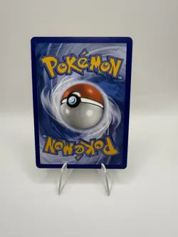 Pokemon TCG Pikachu RC29/RC32 Generations Ultra Rare Full Art - Image 2