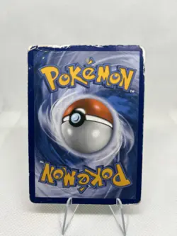 Pokemon TCG Pikachu RC29/RC32 Generations Ultra Rare Full Art - Image 2