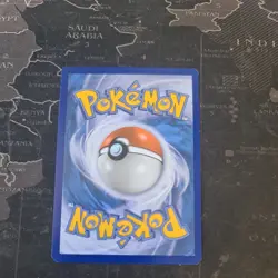 Pokemon TCG Pikachu RC29/RC32 Generations Ultra Rare Full Art. - Image 2