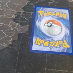 Pokemon TCG Pikachu RC29/RC32 Generations Ultra Rare Full Art. - Image 3