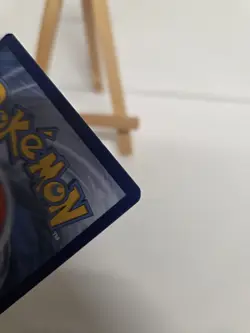 Pokemon TCG Pikachu Full Art Ultra Rare Generations Radiant Collection RC29/RC32 - Image 4