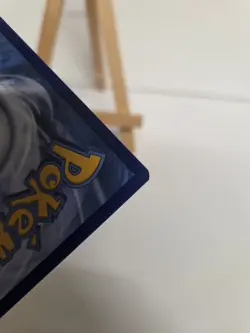 Pokemon TCG Pikachu Full Art Ultra Rare Generations Radiant Collection RC29/RC32 - Image 5