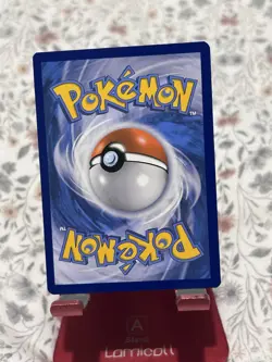Pokemon TCG Pikachu RC29/RC32 Generations Ultra Rare Full Art - Image 2