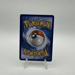 Pokemon TCG Pikachu RC29/RC32 Generations Ultra Rare Full Art - Image 2