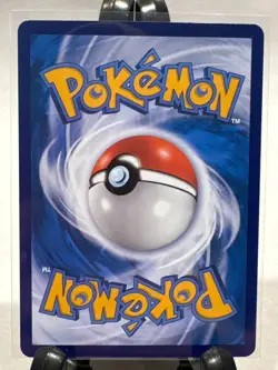 Umbreon Shattered Rotary Holo Chinese Gem Pack Lot of 2 Cards - Free Shipping - Image 3