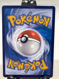 Umbreon Shattered Rotary Holo Chinese Gem Pack Lot of 2 Cards - Free Shipping - Image 5