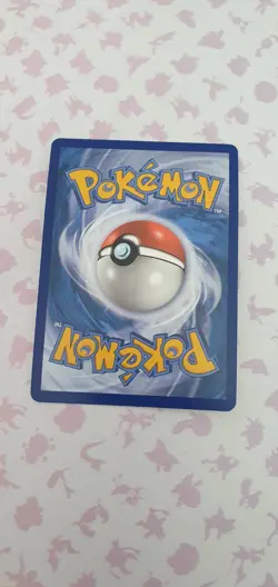 Pokemon Drednaw V Full Art Ultra Rare Holo Card 069/073 SWSH Champions Path TCG - Image 2