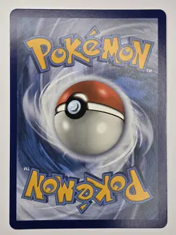 Pokemon TCG Dragonite EX Evolutions Ultra Rare Holo Card 72/108 NM Condition - Image 2