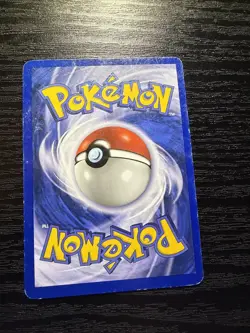 Dark Dugtrio (Holo) Unlimited Team Rocket 6/82 Pokemon Card - Image 3