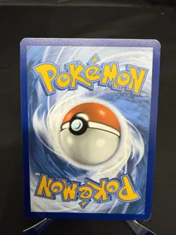 Victini 208 Sv: Scarlet & Violet Promo Cards Holo - Image 2