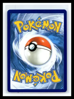💥 Pokemon Card Ionos Bellibolt Ex 172/159 Scarlet Violet Journey Together Holo - Image 2