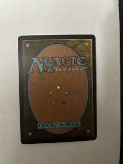 MTG NM Genesis Chamber Darksteel Regular Magic: The Gathering Card - Image 2