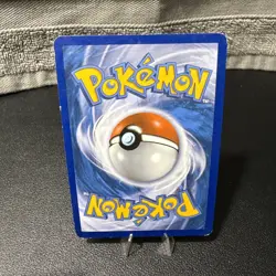 Black Kyurem EX BW62 + White Kyurem EX BW63 Pokemon Promo Cards – LP Bundle - Image 3