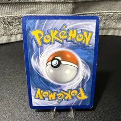 Black Kyurem EX BW62 + White Kyurem EX BW63 Pokemon Promo Cards – LP Bundle - Image 5