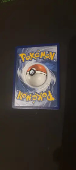 Pokemon Card Flying Pikachu V 006/025 Ultra Rare Celebrations Near Mint - Image 2