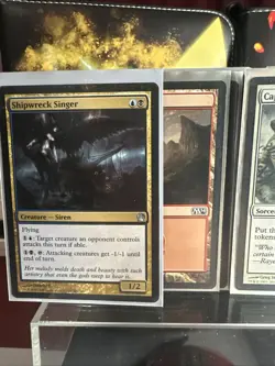 MTG Magic the Gathering Card Bulk Lot - Image 2