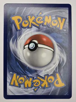 Pokemon TCG Shining Fates Kyogre Amazing Rare Card 021/072 NM FREE SHIPPING - Image 2