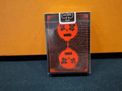 Bicycle Karnival Dose Redux Edition Playing Cards - Image 2