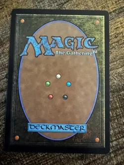 Cecil Harvey - Tymna the Weaver #18 FCA R (Showcase Non-Foil) MTG Final Fantasy - Image 2