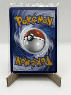 Terapagos ex 165 Sv: Scarlet & Violet Promo Cards Holo - Image 2