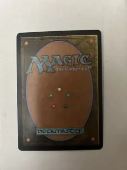 MTG NM Genesis Chamber Darksteel Magic: The Gathering Card - Image 2