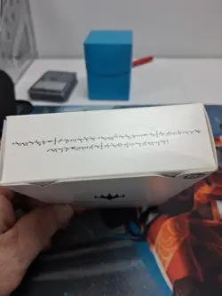 MTG Secret Lair Drop Foil Phyrexian Praetors Compleat Edition - Image 2