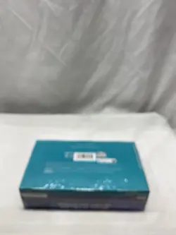 Magic the Gathering (MTG)- Lorwyn Eclipsed Play Booster Box Sealed Brand New - Image 2