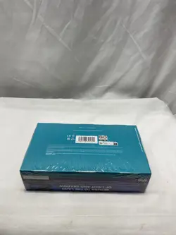 Magic the Gathering (MTG)- Lorwyn Eclipsed Play Booster Box Sealed Brand New - Image 3