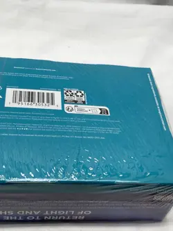 Magic the Gathering (MTG)- Lorwyn Eclipsed Play Booster Box Sealed Brand New - Image 5