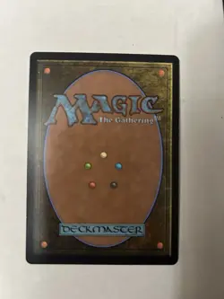 MTG NM Muldrotha, The Gravetide Foundations Magic: The Gathering Card - Image 2