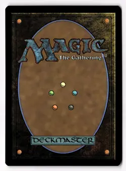 Realmwalker 114 Commander: Lorwyn Eclipsed Normal NM - Image 2