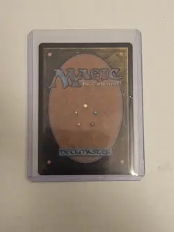 Caretaker's Talent - NM - MTG - Bloomburrow - BLB #006 - MTG Singles - Image 2