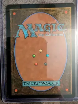 No Mercy Dominaria Remastered Regular #95 - Image 2