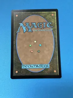 MTG - Eriette of the Charmed Apple - Wilds of Eldraine - Unplayed - Image 2