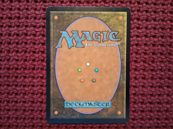 Sprout Swarm - Future Sight - MTG Magic the Gathering - Image 2