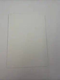 MTG Tireless Tracker (EOC) #110 SIGNED Artist Proof Eric Deschamps NM/M - Image 2