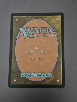 Grand Arbiter Augustin IV (Borderless) Double Masters 2022 Legendary Creature R… - Image 2