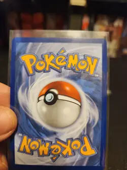Pokemon Trainer Poke Pad 113/088 Me03: Perfect Order Ultra Rare Holo - Image 2