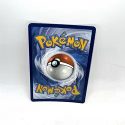 Pokemon Eevee 074/131 Pokemon Day 2025 Stamped Promo - Image 2