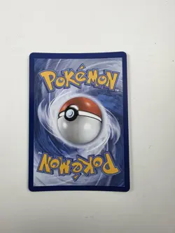 Night Stretcher 173/132 Ultra Rare: Mega Evolutions Pokemon TCG - Image 2