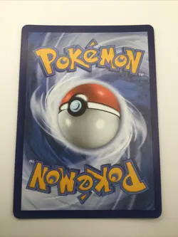 Corviknight V, TG18/TG30 Silver Tempest Trainer Gallery, M/NM, Pokemon TCG - Image 3