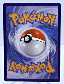 Pokemon TCG Absol Champions Path 038/073 Reverse Holo - NEAR MINT - Image 2