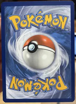 Charizard 228/102 Obsidian Flames Gold Pokemon TCG - Image 2