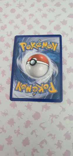 Pokemon Tcg Incineroar V Champions Path 008/073 NM Condition - Image 2