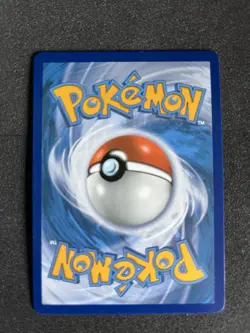 Incineroar V 008/073 Holo Champions Path Pokemon TCG - NM - Image 2
