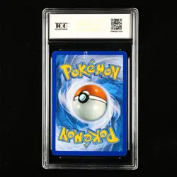 TQG 8 NM-MT 2014 Pokemon ENG Yveltal ex 144/146 UR - Image 3