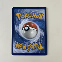 Bulbasaur Illustration Rare 166/165 SV Pokemon 151 2023 English Pack Fresh NM US - Image 3